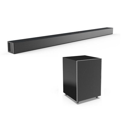 多功能SOUNDWAY出口品质