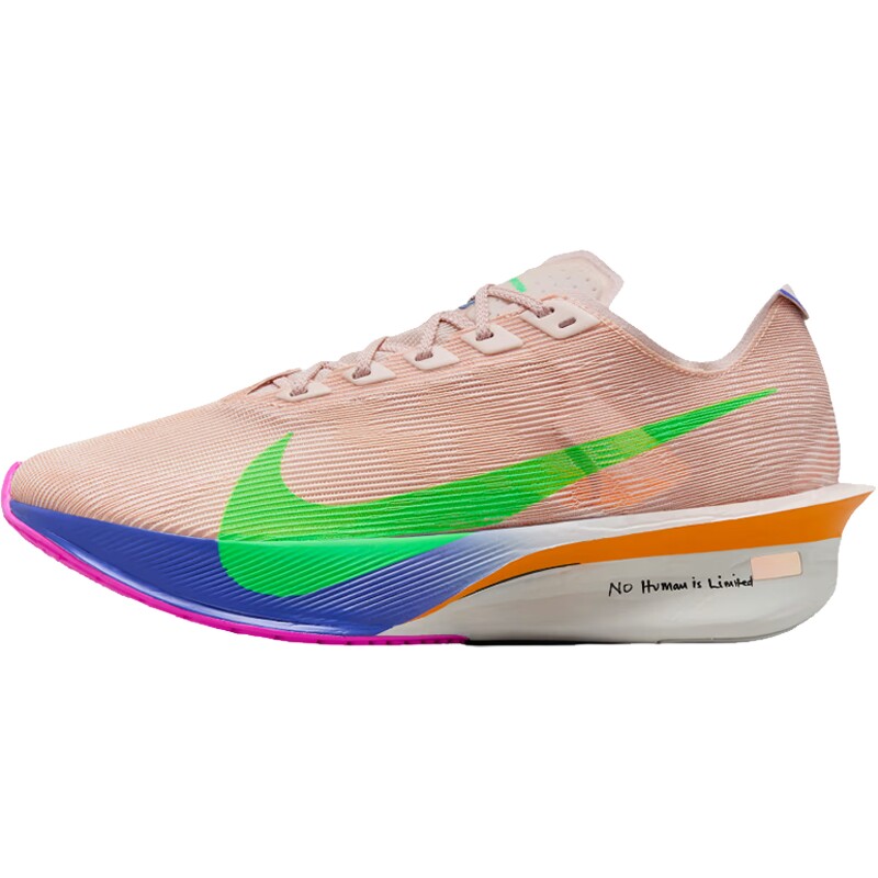 nike耐克运动训练跑步鞋