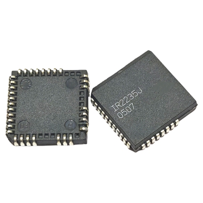 IR2235JIR2233JPLCC44电桥驱动