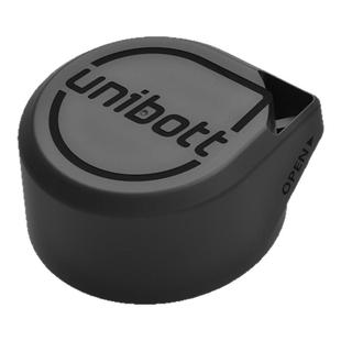 防漏杯盖优道保温杯盖可替换塑料杯盖密封不漏玻璃杯盖