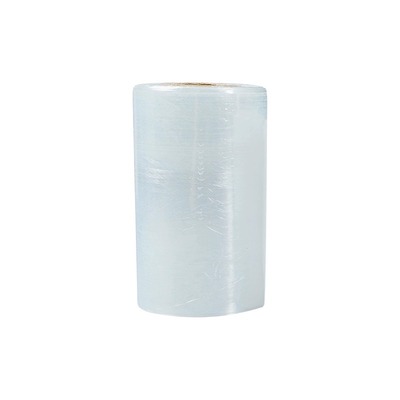 食品级酒瓶防洒膜|超1.7万次加购