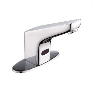 适配箭牌/ARROW/感应水龙头AGY1705A/AGY1705B交流/直流感应