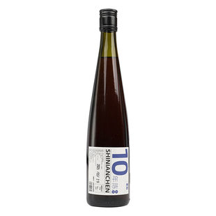 绍兴黄酒米泉十年陈花雕酒半干型糯米酒加饭老酒旗舰店