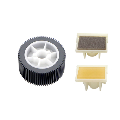 适用原装学印宝小举人搓纸轮