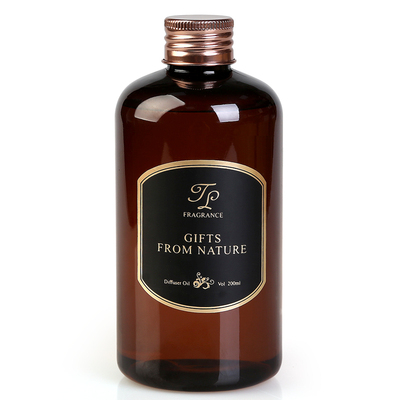 【9年经典品牌】香薰精油补充液