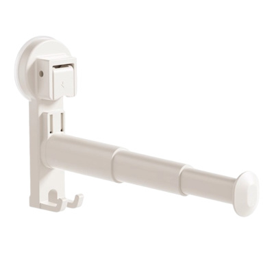 【音符自营】伸缩衣架热销99W+