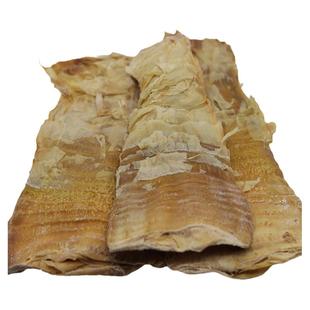 福建永安干笋干干货农家自制500g笋尖烤笋干竹笋嫩笋干