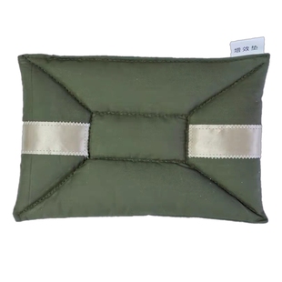 多功能治疗仪增效垫1包分类药包需搭配渗透液使用多买有送包邮