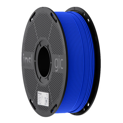 InslogicPETGPro3D打印耗材