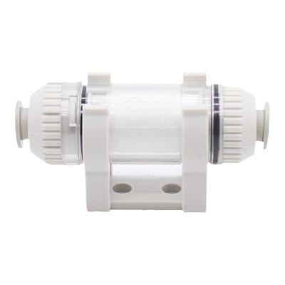 ROANY负压气动真空过滤器