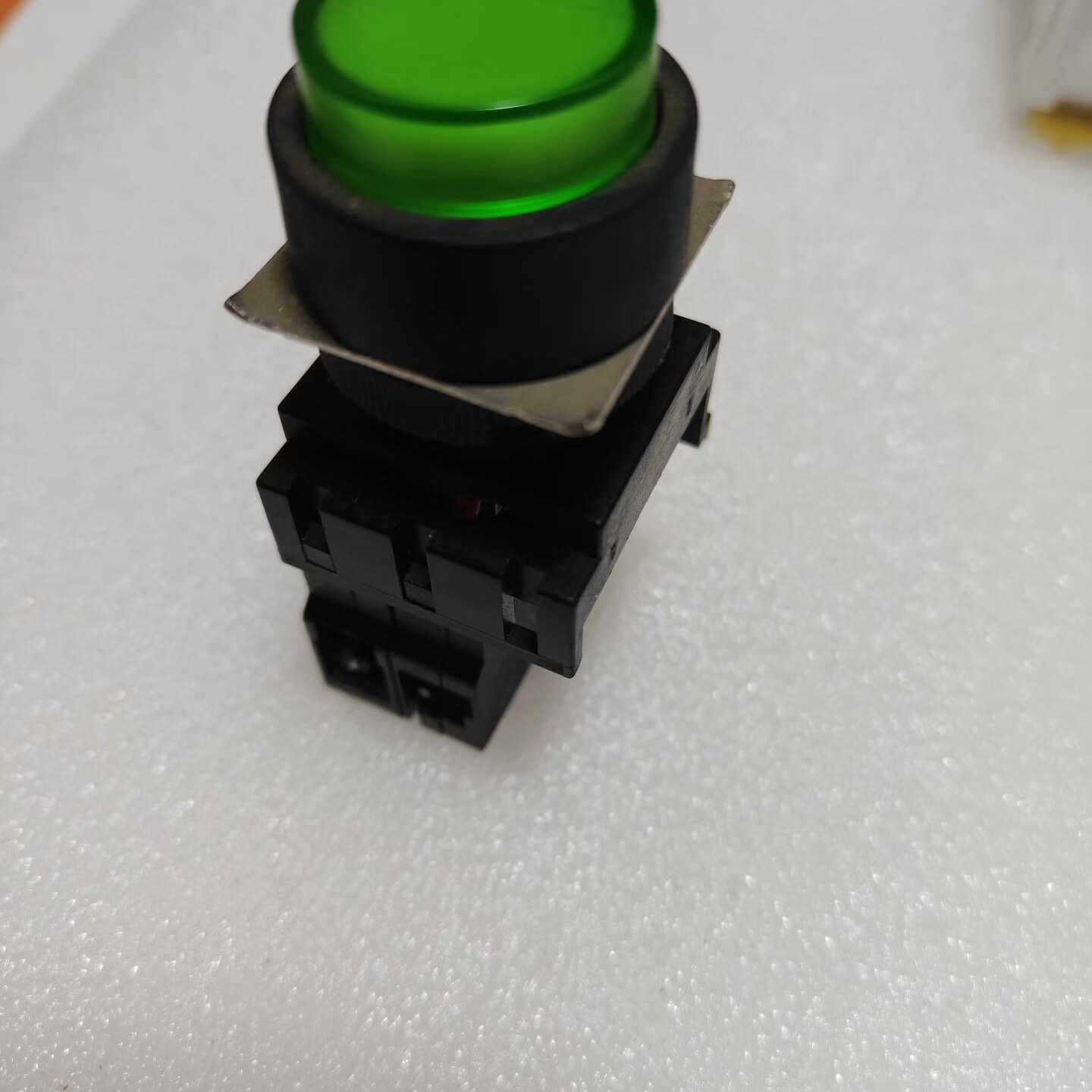 【议价-可维修】 A22L-TG-24A-10M /均有货