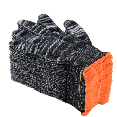 批发手套工厂维修秋冬季防护手套