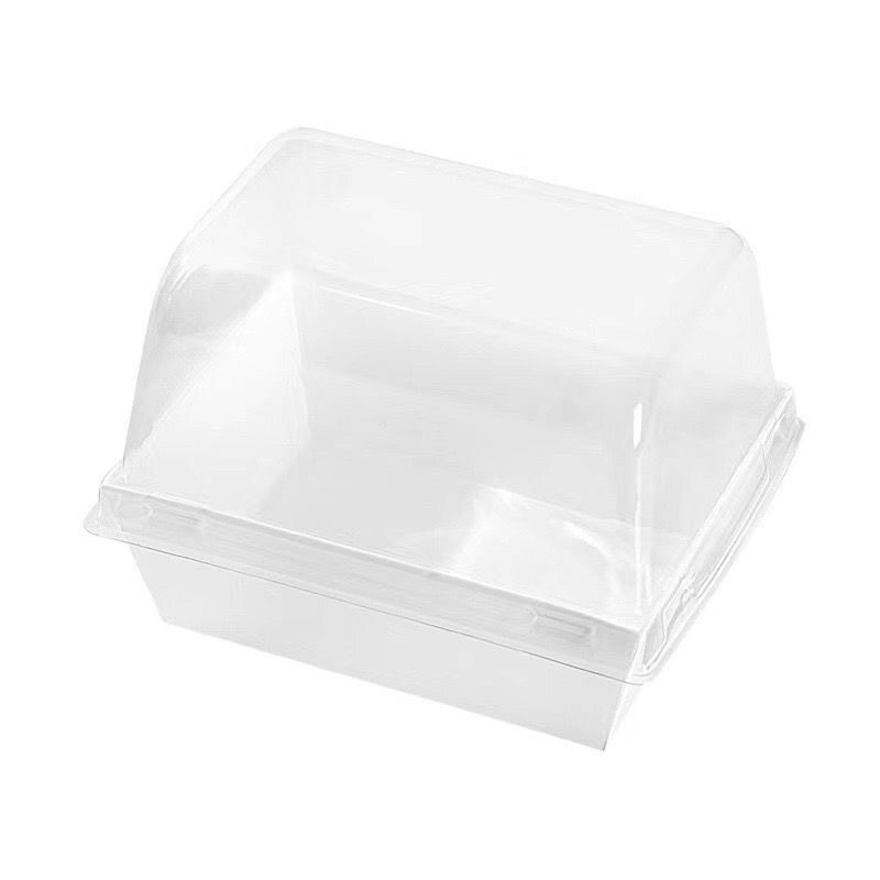甜品棉被卷毛巾雪媚娘千层切块