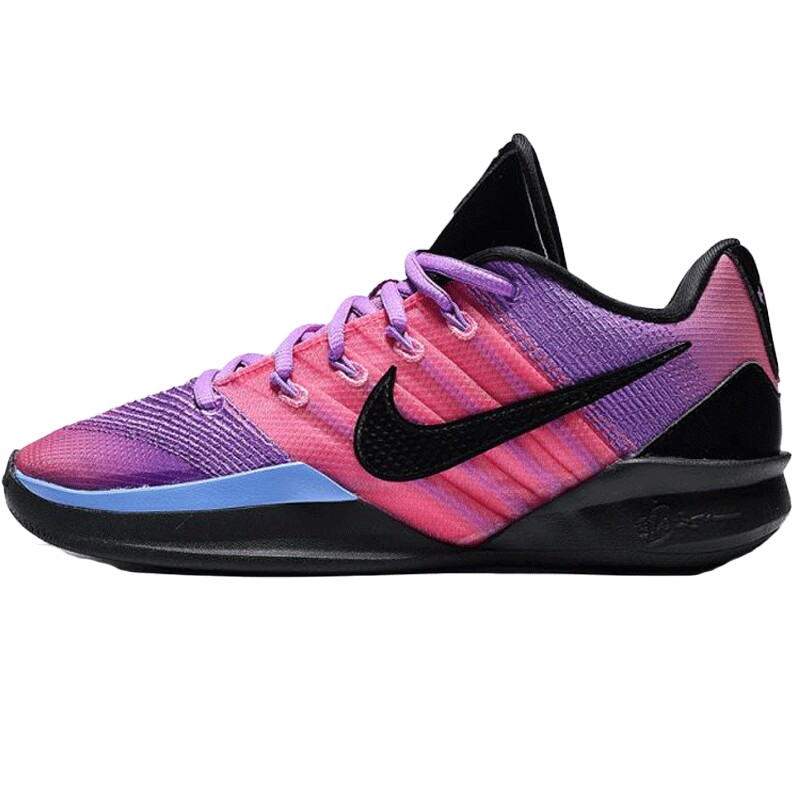 nike耐克运动鞋休闲鞋
