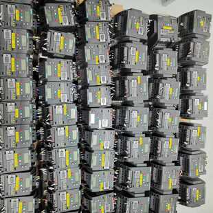 6SL3210-5BB17-5UV0 西门子 变频器 750w 工控调速