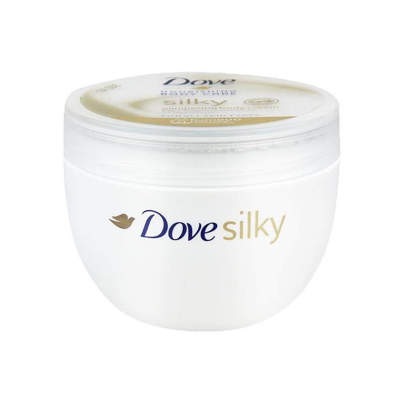 Dove ������������� ȫ����ʪ���� ��Ů���� ��ζ�־� ��ˮ����� 26.27Ԫ(����ȯ)