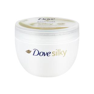 Dove/多芬身体乳大白碗全身保湿滋润男女香味持久润肤乳补水