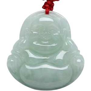 直播链接缅甸手镯翡翠玉佛貔貅