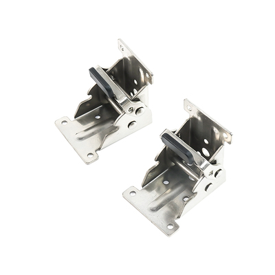 佐帝诗90°折叠铰链承重支撑架