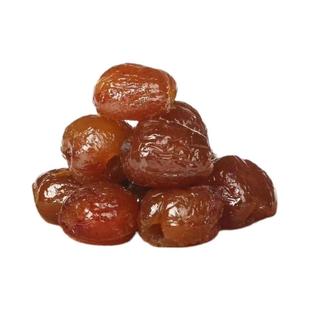 无核蜜枣5斤整箱袋装小包装整颗金丝红枣水晶阿娇密枣甜点