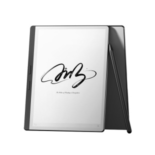 【重磅新品】掌阅iReader Air3 Pro 默白智能手写电子书墨水屏阅读器8.2英寸电纸书平板水墨屏办公笔记本小说