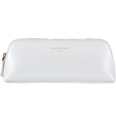 白金triangle系列收纳袋