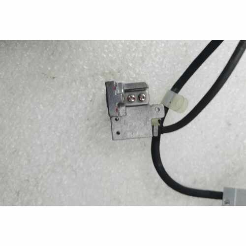 JENA NUMERIK LIA20-C001-KZ，三个，