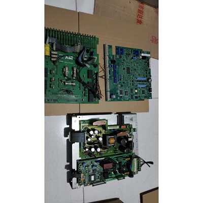 议价SDCS-CON-2 3ADT309600R1