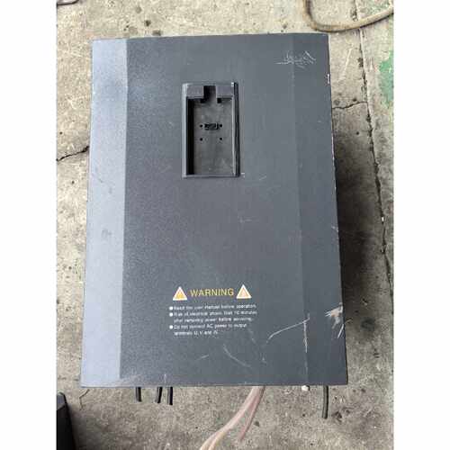 【请询价】三金8000变频器80004T045G055P4