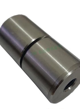 模具斜度定位柱零度直身精定位顶锁 TPN TPNF EA ZZ051 DA TTPCAT