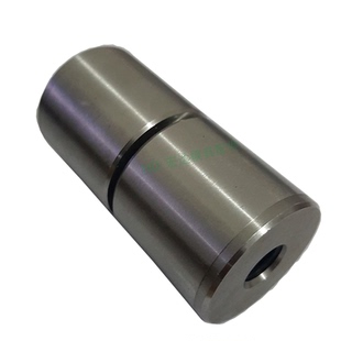 模具斜度定位柱零度直身精定位顶锁 TPN TPNF EA ZZ051 DA TTPCAT