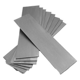 太钢316L 304不锈钢板 拉丝镜面卫生级白钢板 2520厚钢板零切加工