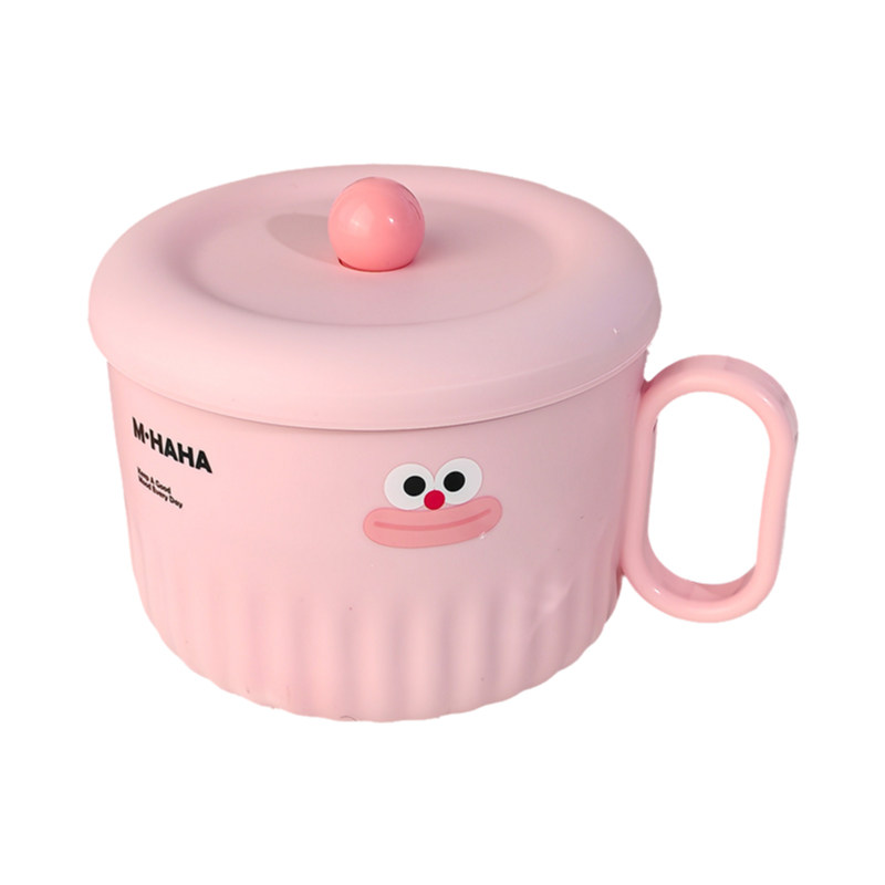 加湿器礼物女生闺蜜礼盒