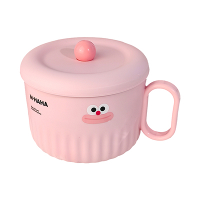 加湿器礼物女生闺蜜礼盒