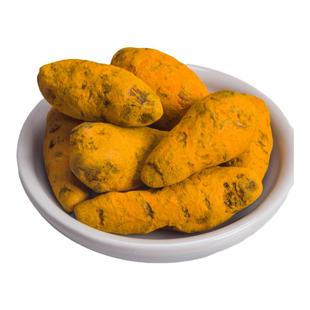 郁金香印度郁金金黄丝郁金 金丝郁金粉香薰香料合香线香香丸香粉