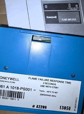 议价Hywell R7861a1018适用