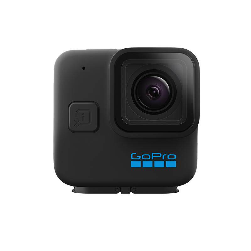 GoPro HERO11 Black Mini��������˶������ˮ