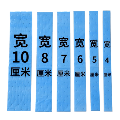 【多种宽度可选】油烟机吸油棉