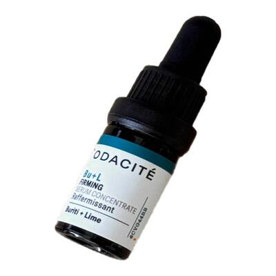 odaciteBuL提拉紧致精华油5ml