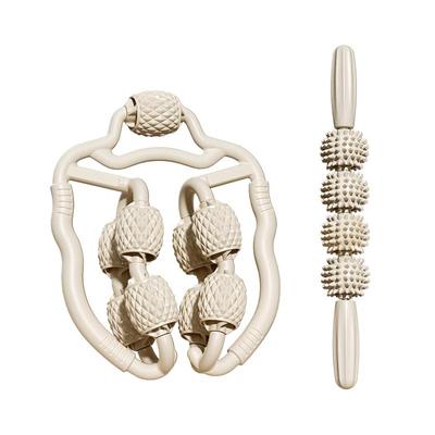 【夹腿按摩器Pro版】全包裹按摩