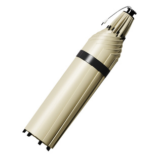 渔之源大号头戴式雨伞帽子斗笠式雨伞头顶伞2025新款钓鱼遮阳伞帽