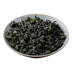 濯山堂2025年南崎寒露铁观音安溪浓香型乌龙茶叶老马侃茶50/250g