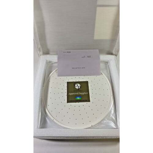 TEL 3D10-202413-V1 BAFFLE TOP C-CE IEPD / 挡板议价