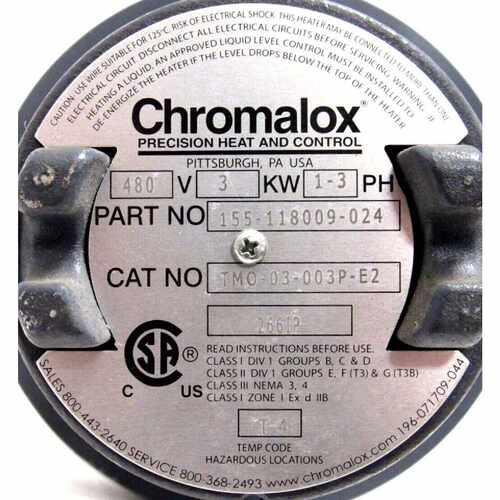 【请询价】OMALOX TM003003PE2 480V3