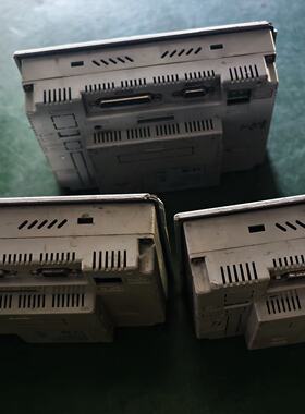 议价海泰克HITECH触摸屏PWS6600S-S，件，拍适用