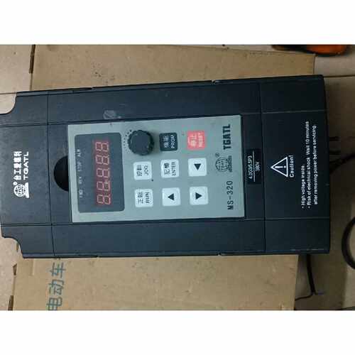 【请询价】台工爱德利变频器MSF320V0040G3380V