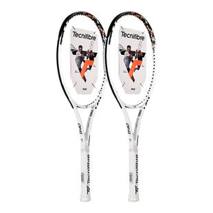 Tecnifibre泰尼飞 TF40 V3专业网球拍全碳素精准控球