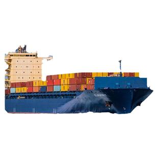 香港正规清关代理dhl买单深圳进口包税海关商业EMS捞包广州报关行