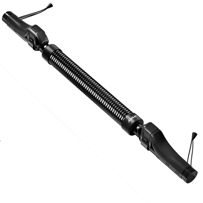 臂力棒男士家用可调节臂力器