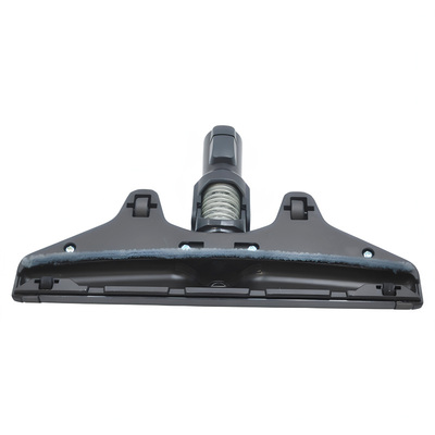 伊莱克斯吸尘器地刷子ZUF4206DEL/4202/4204REM吸头扒头吸嘴配件